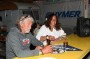 Thumbs/tn_Voorjaarsmeeting VW Busclub 2025 026.jpg